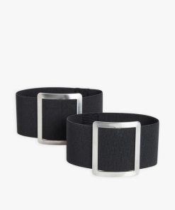 Driftweave.shop1b771645a5 1