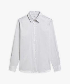 Driftweave.shop1bbba58bac 1