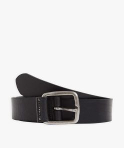 Driftweave.shop1be3657de8 1