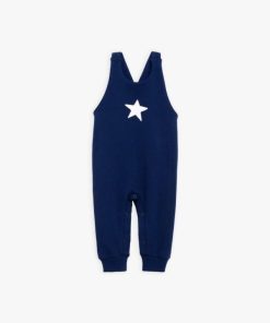 Driftweave.shop1bfbe15744 1