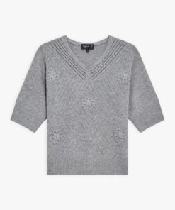 Driftweave.shop1c717367ae 1