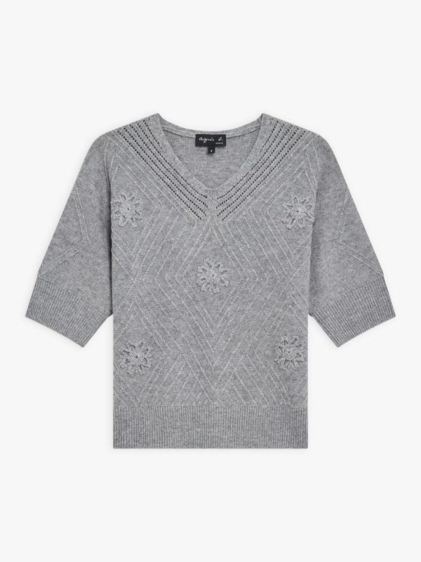 Driftweave.shop1c717367ae 1