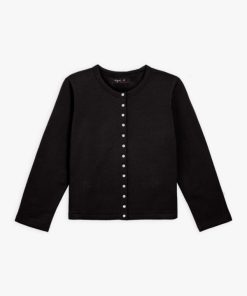 Driftweave.shop1c8a7ce36f 1