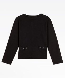 Driftweave.shop1c8a7ce36f 2