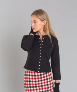 Driftweave.shop1c8a7ce36f 3