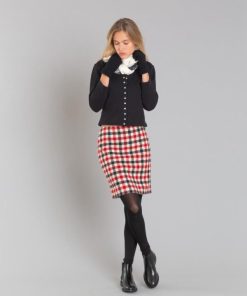 Driftweave.shop1c8a7ce36f 4