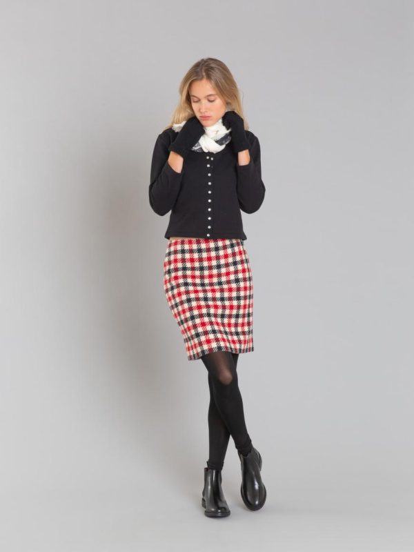 Driftweave.shop1c8a7ce36f 4