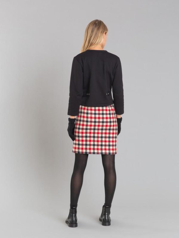 Driftweave.shop1c8a7ce36f 5