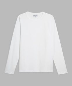 Driftweave.shop1cb811413e 1