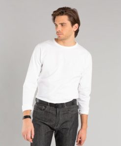 Driftweave.shop1cb811413e 2