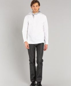 Driftweave.shop1cb811413e 3