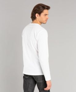 Driftweave.shop1cb811413e 4