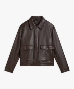 Driftweave.shop1cbb8b99be 1