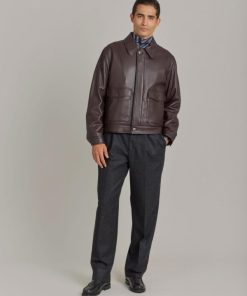 Driftweave.shop1cbb8b99be 2