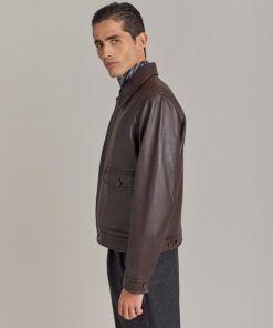 Driftweave.shop1cbb8b99be 3