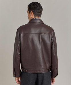 Driftweave.shop1cbb8b99be 4