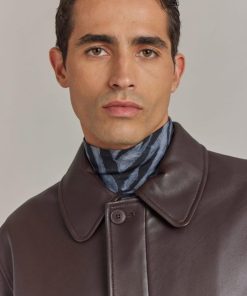 Driftweave.shop1cbb8b99be 5