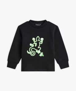 Driftweave.shop1cca6cdf55 1