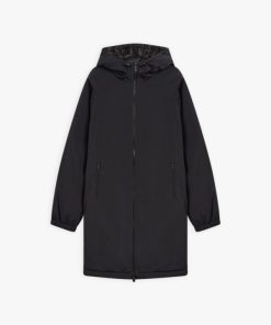 Driftweave.shop1ccc769d54 1