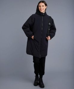 Driftweave.shop1ccc769d54 2