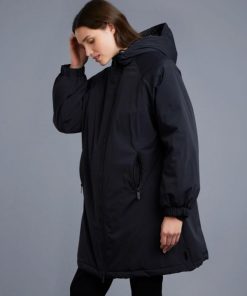 Driftweave.shop1ccc769d54 3