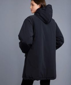 Driftweave.shop1ccc769d54 4