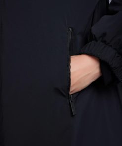 Driftweave.shop1ccc769d54 5