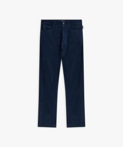 Driftweave.shop1d02c64675 1