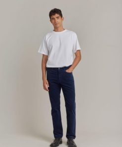 Driftweave.shop1d02c64675 2