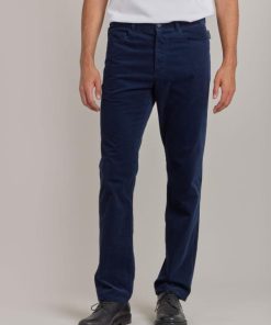 Driftweave.shop1d02c64675 3