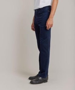 Driftweave.shop1d02c64675 4