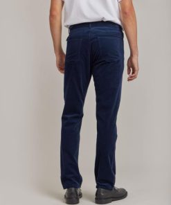 Driftweave.shop1d02c64675 5