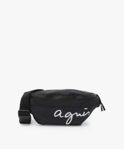 Driftweave.shop1d047e1825 1