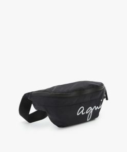 Driftweave.shop1d047e1825 3