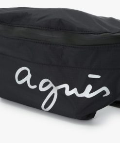 Driftweave.shop1d047e1825 4