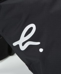 Driftweave.shop1d047e1825 5