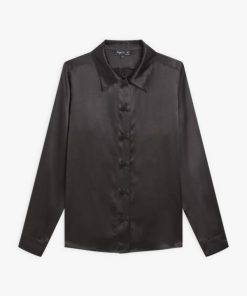 Driftweave.shop1d41382555 1