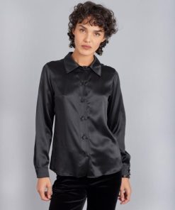 Driftweave.shop1d41382555 2