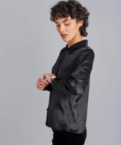 Driftweave.shop1d41382555 3