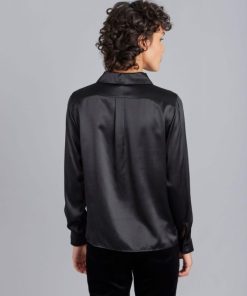 Driftweave.shop1d41382555 4