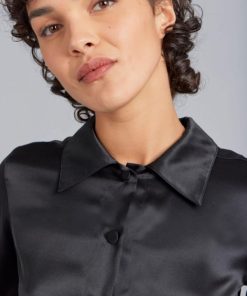 Driftweave.shop1d41382555 5