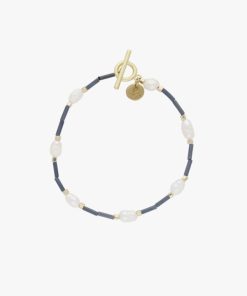 Driftweave.shop1d48101312 1