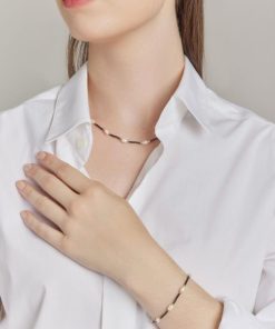 Driftweave.shop1d48101312 2