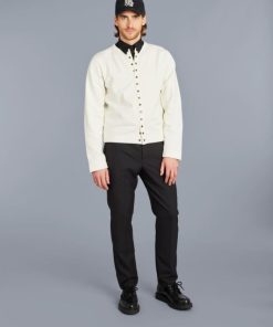 Driftweave.shop1d6bf25482 2