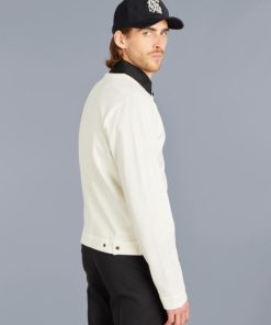 Driftweave.shop1d6bf25482 3