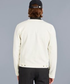 Driftweave.shop1d6bf25482 4