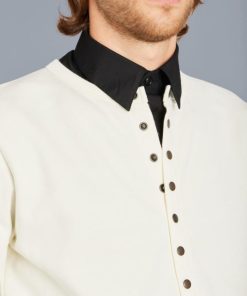 Driftweave.shop1d6bf25482 5