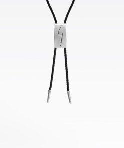 Driftweave.shop1d8f095403 1