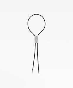 Driftweave.shop1d8f095403 2