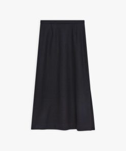 Driftweave.shop1dbf186766 1